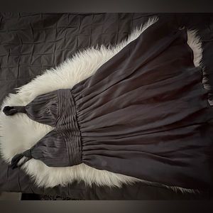 BCBG party/cocktail dress